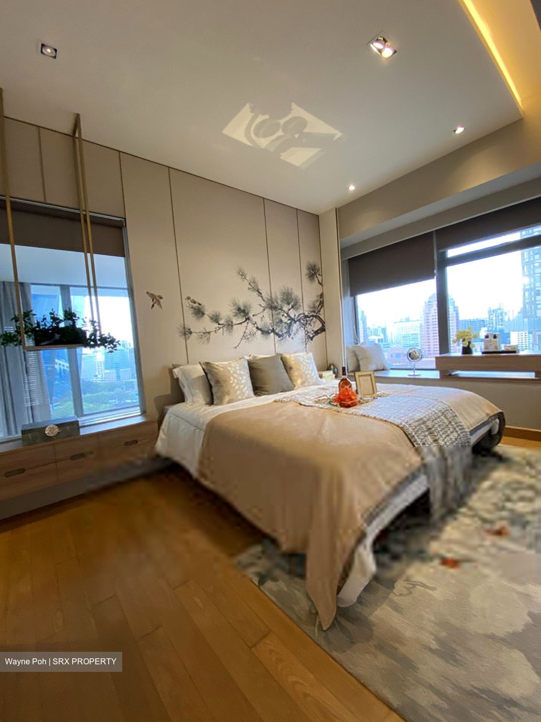 The Lumos (D9), Apartment #321325601